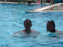 Resize of DSC02078.JPG